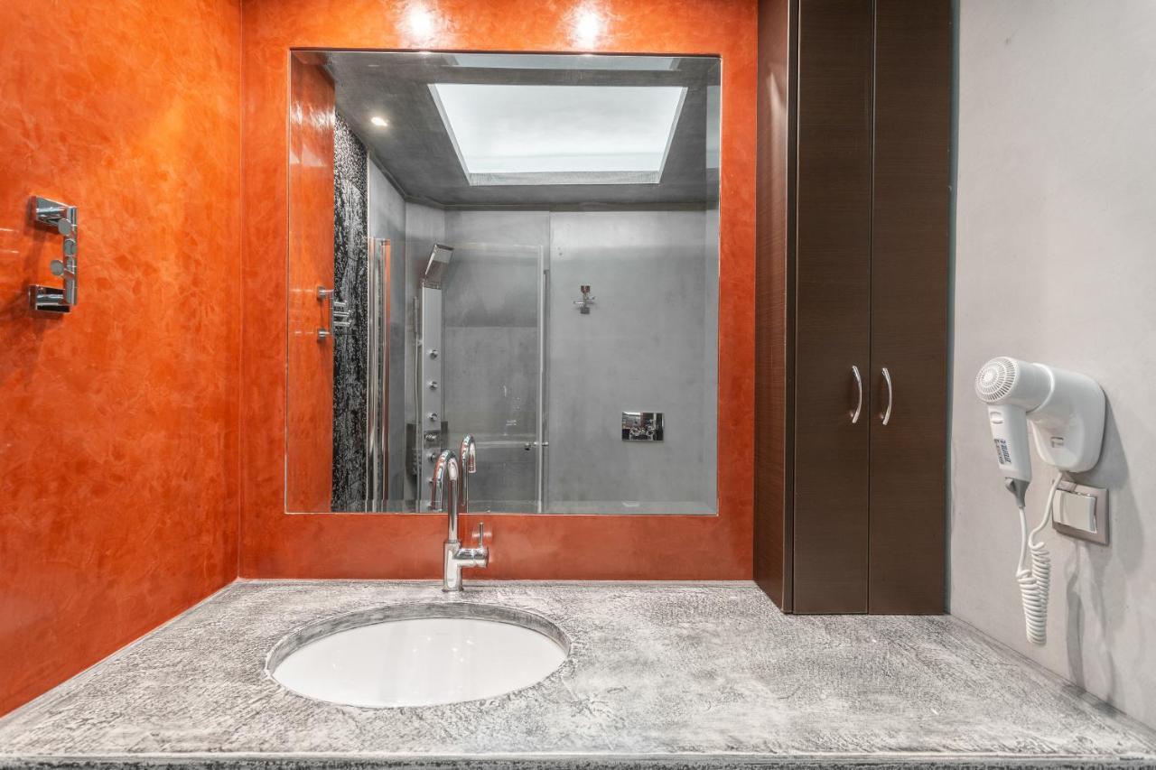Apartament Filoxenia Mg. Near Acropolis Ateny Zewnętrze zdjęcie